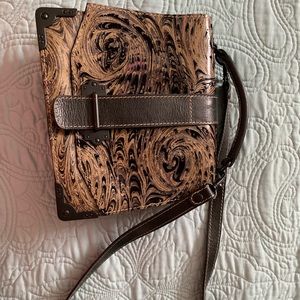 Patricia Nash handbag